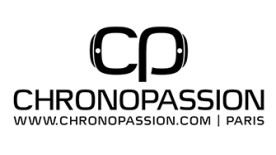 Chronopassion