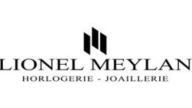 Lionel Meylan