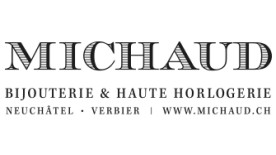 Michaud