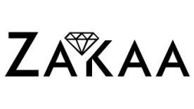 Zakaa