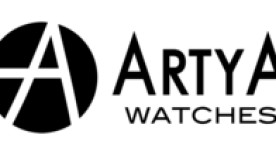 ArtyA