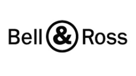 Carlos A. Rosillo