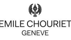 Emile Chouriet