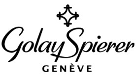 Christophe Golay