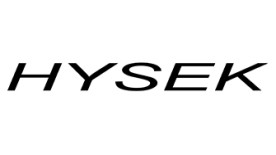 Hysek