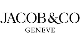 Jacob & Co.