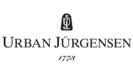 Urban Jürgensen