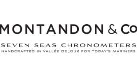 Montandon & Co.