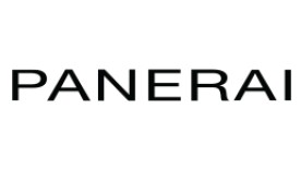 Panerai