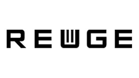 Reuge
