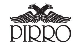 Logo Pirro