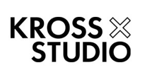 kross_studio_black_bg_white_276x155