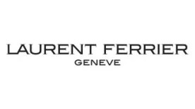 laurent_ferrier_black_bg_white_276x155