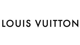 louis_vuitton_bg_white_276x155