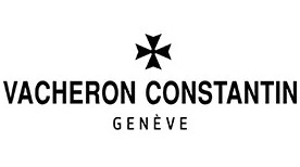vacheron_constantin_black_bg_white_276x155