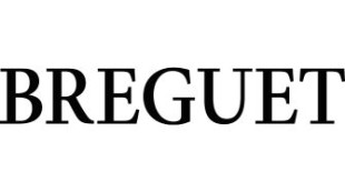 Breguet logo