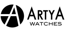 ArtyA