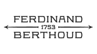 Ferdinand Berthoud