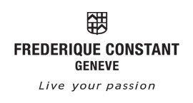 Frederique Constant