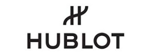 Hublot