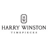 Harry Winston