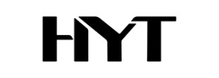 HYT