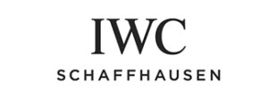 IWC