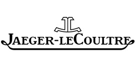 Jaeger-LeCoultre