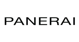 Panerai