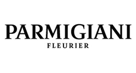 Parmigiani