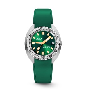 DOXA SUB 200T