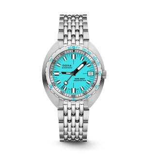 DOXA SUB 200T
