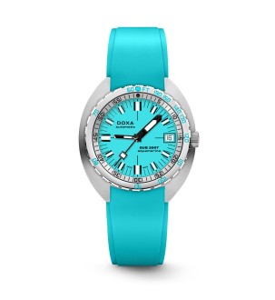 DOXA SUB 200T