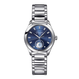 Serenade Luna © Glashütte Original