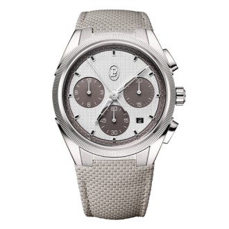 Tonda PF Sport Chronograph