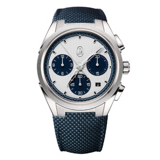 Tonda PF Sport Chronograph