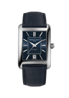 Classics Carrée Automatic  