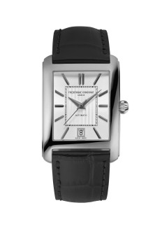 Classics Carrée Automatic  