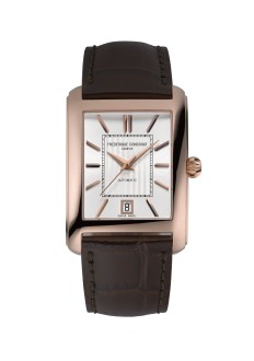 Classics Carrée Automatic 