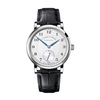 1815 Limited Edition Dresden Boutique