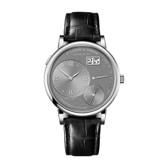 Grand Lange 1