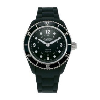 Comtesse Horological Smartwatch