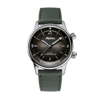 Diver 300 Heritage