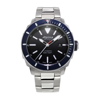 Seastrong Diver 300