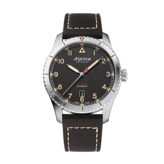 Pilot Automatic