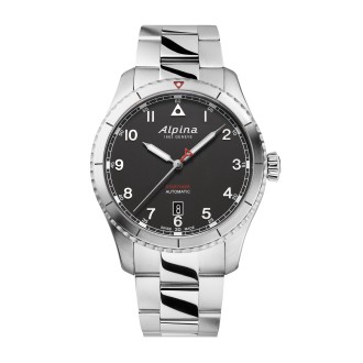 Pilot Automatic