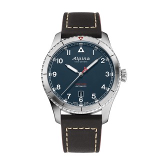 Pilot Automatic