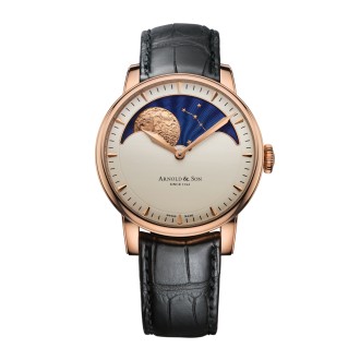 HM Perpetual Moon