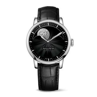 HM Perpetual Moon