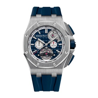Selfwinding Chronograph